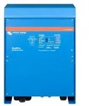 Victron Energy Wechselrichter 8000 VA 24 V/DC - 230 V/AC