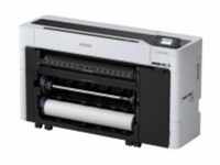 Epson SureColor T5700DM Multi-function printer Multifunktionsgerät