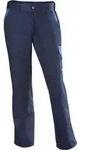 FORTIS Bundhose Basic 24,Estateblue,Gr.46