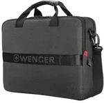 "Wenger MX ECO Brief - Notebook-Rucksack - 40.6 cm (16")"