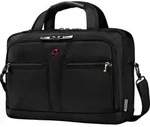"Wenger BC Pro Refresh Kollektion Laptop-Aktentasche 11.6" - 13.3" - Tasche - Not" "Wenger BC Pro Refresh Kollektion Laptop-Aktentasche 11.6" - 13.3" - Tasche - Not"