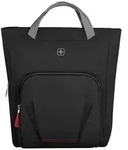 Wenger Notebook Tasche Motion Vertical Tote Passend f&uuml;r maximal: 39,6cm (15,6 )