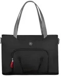 Wenger Notebook Tasche Motion Deluxe Tote Passend f&uuml;r maximal: 39,6 cm (15,6 )