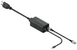 ECOFLOW Grounding