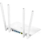 CUDY WR1200 AC1200 Wi-Fi Router