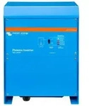 Victron Energy Wechselrichter 5000W 24 V/DC - 230 V/AC