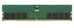Kingston DDR5 - Modul - 32 GB - DIMM 288-PIN