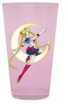 Sailor Moon Glas