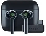 Razer Hammerhead Pro HyperSpeed - True Wireless-Kopfh&ouml;rer mit Mikrofon