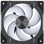 Phanteks PH-F120D30