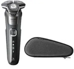 Philips 5000 Series S5887 Shaver - Lithium-Ionen (Li-Ion)