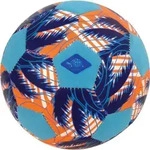 SCHILDKR&Ouml;T Neopren Fu&szlig;ball Mini-Beachsoccer, Gr&ouml;&szlig;e 2