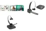 PHILIPS Diktier-Headset SpeechOne PSM6300 (6108027)