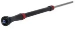 RockShox D&auml;mpfer Upgrade Kit RockShox Lyrik/Yari