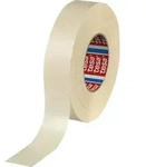 Abdeckband tesakrepp 4432 50mm x 50m chamois
