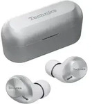 Technics AZ40M2 Kopfh&ouml;rer True Wireless Stereo (TWS) im Ohr