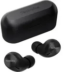 Technics AZ40M2 Kopfh&ouml;rer True Wireless Stereo (TWS) im Ohr