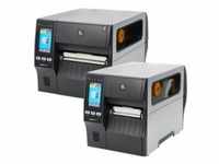 Zebra ZT400 Series ZT421 - Etikettendrucker - Thermodirekt / Thermotransfer -...