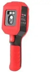 UNI-T Infrarot-W&auml;rmebildkamera UTi720A, -20 &deg;C - 400 &deg;C