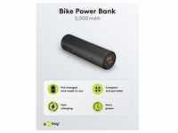 Goobay Bike-Powerbank 5.0 (5.000 mAh) (60656)