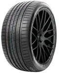 APLUS Sommerreifen 235/45 ZR17 TL 97Y A610 XL BSW