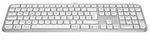 Logitech MX Keys S - Tastatur - hinterleuchtet