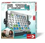 NOR64599 - Flip4 (GB,DE)
