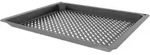 HEZ 629070 anth Air Fry&Grillblech