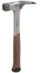 PICARD Latthammer AluTec Nr. 1098 geraut