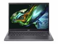 Acer Aspire 5 14 A514-56GM - Intel Core i7 1355U / 1.7 GHz - Win 11 Home - GF RTX