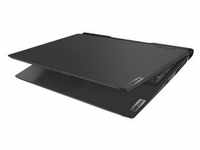 Lenovo IdeaPad Gaming 3 16ARH7 82SC - 180°-Scharnierdesign - AMD Ryzen 7 6800H / 3.2