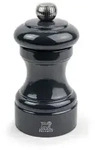 Peugeot Salzm&uuml;hle Bistro, Bistrorama, lackiert, Holz, Schiefer, 10 cm, 40819