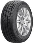FORTUNE Sommerreifen 215/70 R16 TL 100H FSR-303