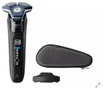 Philips Shaver Series 7000 S7886/35 Elektrischer Rasierer