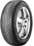 Continental WinterContact TS 860 ( 155/70 R13 75T )