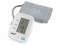 pulox - BMO-120 - Oberarm Blutdruckmessgerät