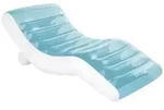 Intex Splash Lounge 56874EU