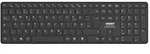 PORT DESIGNS - PORT Connect OFFICE PRO - Tastatur - wiederaufladbar