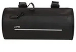 Z&eacute;fal Lenkertasche Z Adventure F2 schwarz, schwarz