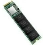 Transcend 115S 2 TB Interne M.2 PCIe NVMe SSD 2280 PCIe NVMe 3.0 x4 TS2TMTE115S
