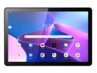 Lenovo Tab M10 3rd Gen 4G 64 GB 25.6 cm 10.1" 4 Wi-Fi 5 802.11ac Android 11 - 64 GB -