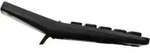 MAUL 700008600 MAUL Tischrechner ECO 850 7268890 greener@work: Der nachhaltig