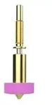 E3D RapidChange RevoTM Brass 1.75mm 0.15mm Nozzle