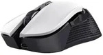 Trust GXT 923W Ybar - Maus - Gaming - F&uuml;r Rechtsh&auml;nder - 6 Tasten - kabellos - 2.4