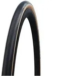 Schwalbe Tire One Perf R-Guard 700 x 25 B Brz falten Tle