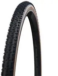 Schwalbe Tire 28-1.30 (33-622) X-One-Wiederholung EVO SR VG Tle SW-Skin
