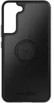 "Fidlock VACUUM - Cover - Samsung - Galaxy S22 5G - 15,5 cm (6.1") - Schwarz"