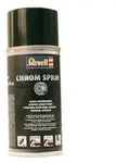 39628 - Chrome Spray, 150 ml