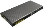 Nitecore Powerbank CARBO10000 - 10000mAh