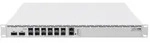 MikroTik Cloud Core Router CCR2216-1G-12XS-2XQ